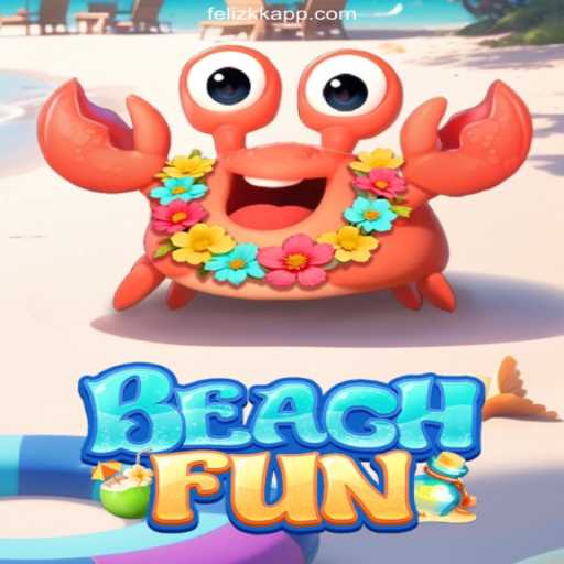 Discover the Exciting World of BeachFun: A Splash in the Gaming Industry