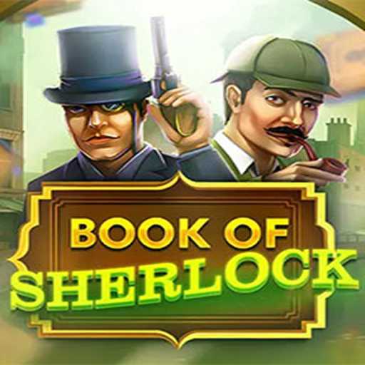 Exploring the Allure of BookOfSherlock: A Deep Dive into the Game Mechanics and Its Popularity