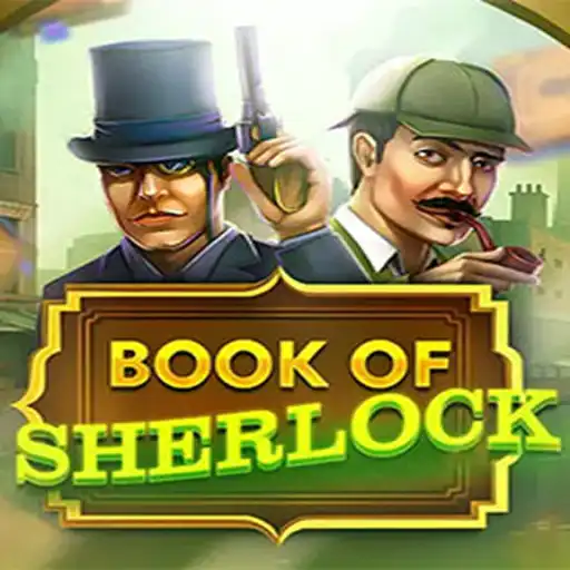 Exploring the Allure of BookOfSherlock: A Deep Dive into the Game Mechanics and Its Popularity