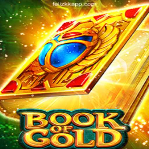 Exploring BookofGold: A Trusted Game in FelizKK Cassino Online