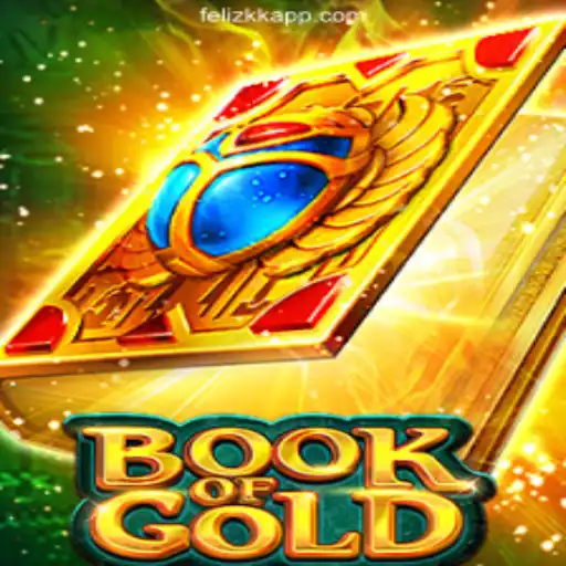 Exploring BookofGold: A Trusted Game in FelizKK Cassino Online