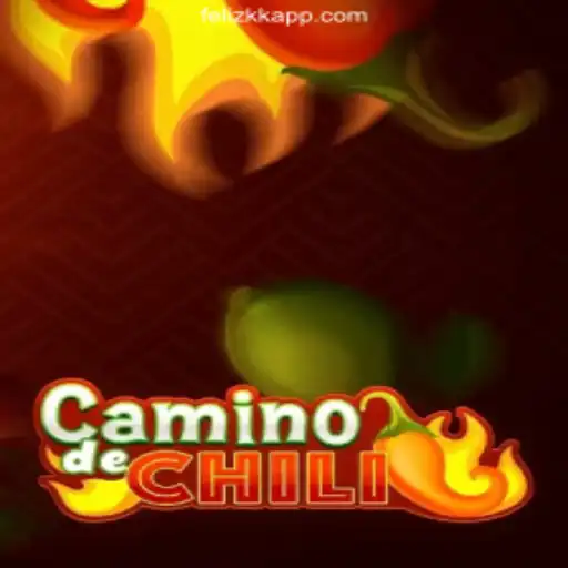 CaminodeChili: A Thrilling Adventure in the World of Online Gaming