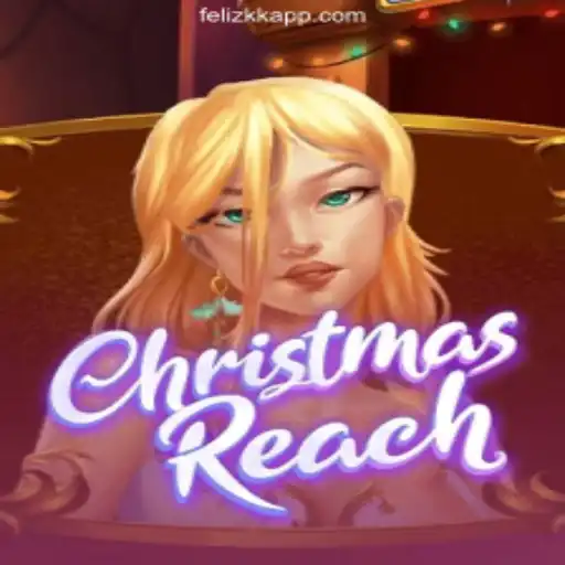 Discover the Magic of ChristmasReach: A Festive Adventure in Online Gaming