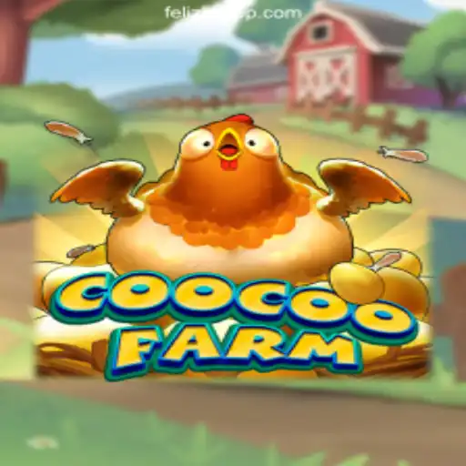 Welcome to CooCooFarm: An Engaging Adventure in Virtual Farming