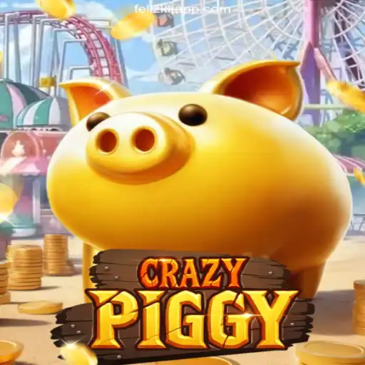 Exploring the Exciting World of CrazyPiggy and The Reliability of FelizKK Cassino Online