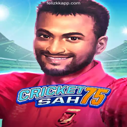 Discovering CricketSah75: The Exciting Game Taking Brazil by Storm