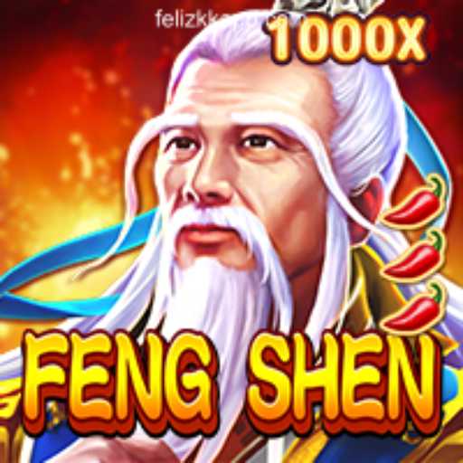 FengShen: Embark on an Epic Adventure with the Most Reliable Online Casino in Brazil