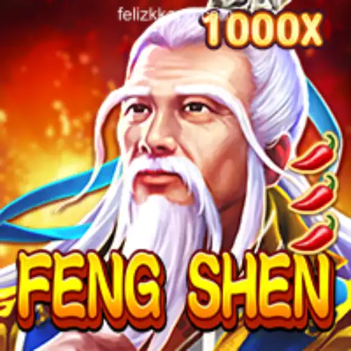 FengShen: Embark on an Epic Adventure with the Most Reliable Online Casino in Brazil
