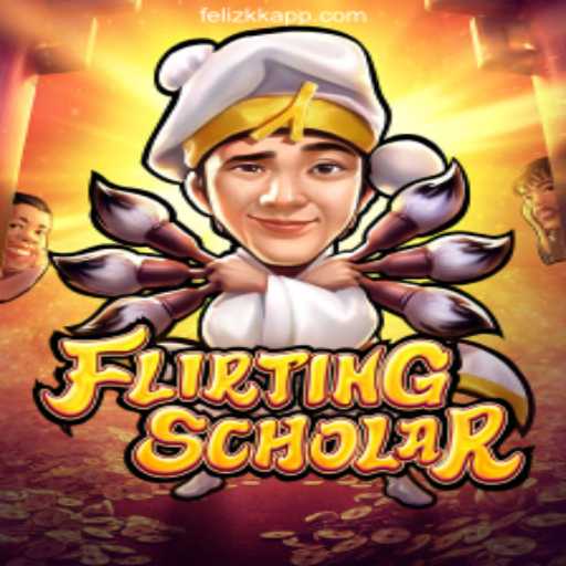 FlirtingScholar: A Fun Dive into the World of Strategy and Intrigue