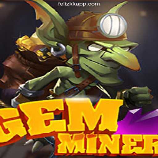 GemMiner: A Thrilling Journey in the World of Online Gaming