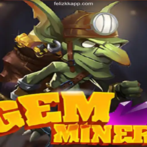 GemMiner: A Thrilling Journey in the World of Online Gaming