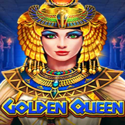 Explore the World of GoldenQueen: The Premier Casino Game