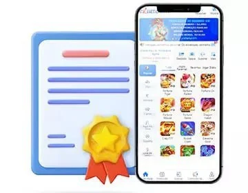 FelizKK Cassino online mais confiável do Brasil🍀