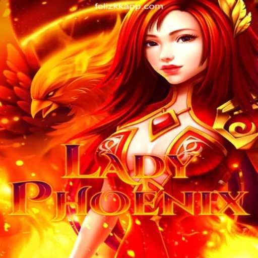 Exploring LadyPhoenix: The Ultimate Online Casino Experience