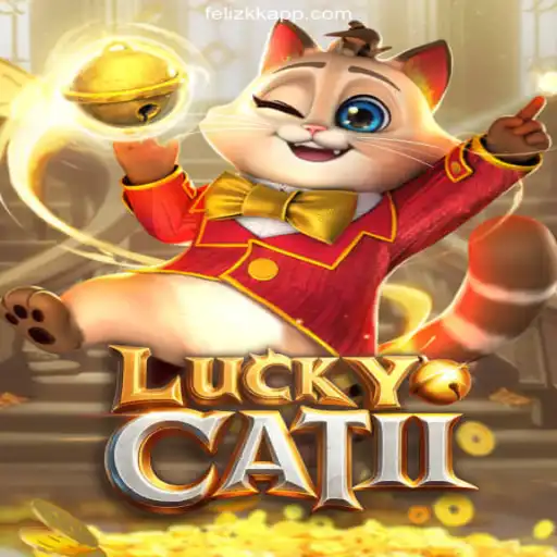 Exploring the Excitement of LuckyCatII: The Trusted Choice for Online Gaming in Brazil