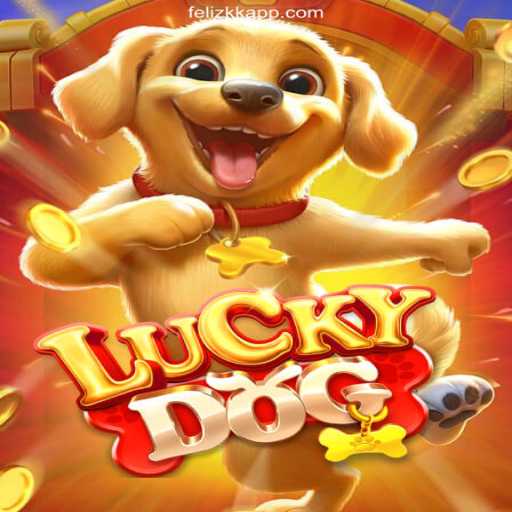 Discover the Thrills of the LuckyDog Game in Brazil