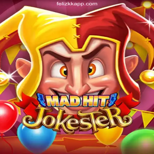 Exploring MadHitJokester: The Thrilling Game Experience with a Brazilian Twist