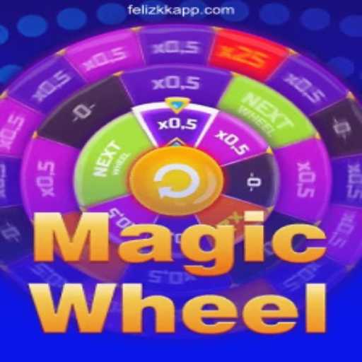 Explore the Exciting World of MagicWheel