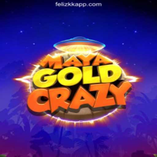 Discover the Thrill of MayaGoldCrazy