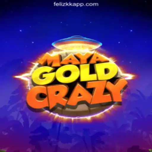 Discover the Thrill of MayaGoldCrazy