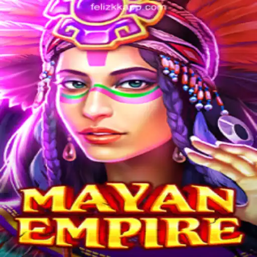 Discover the Mysteries of MayanEmpire: A Trusted Online Casino Adventure