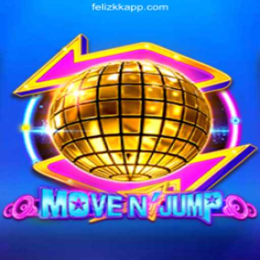 Explore MovenJump: An Engaging Adventure in the World of FelizKK Cassino