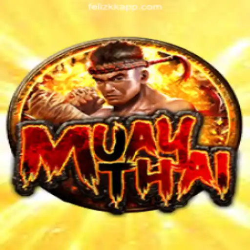 MuayThai: The Thrilling Martial Art in Bassos Juegos en Línea