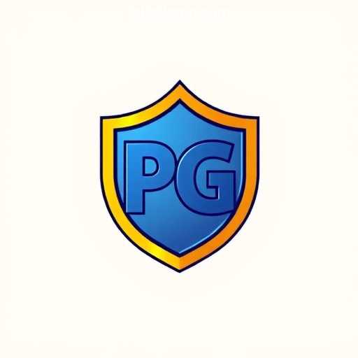 Exploring the World of PG Games: FelizKK Cassino Online Mais Confiável do Brasil🍀