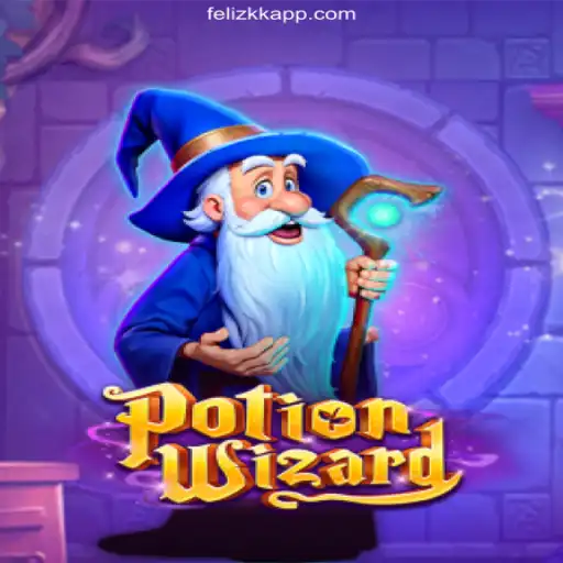 Exploring the Magical World of PotionWizard