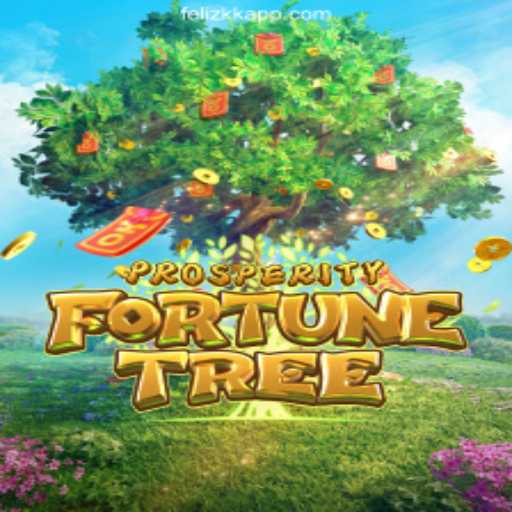 Exploring the World of ProsperityFortuneTree: A Premier Online Casino Experience
