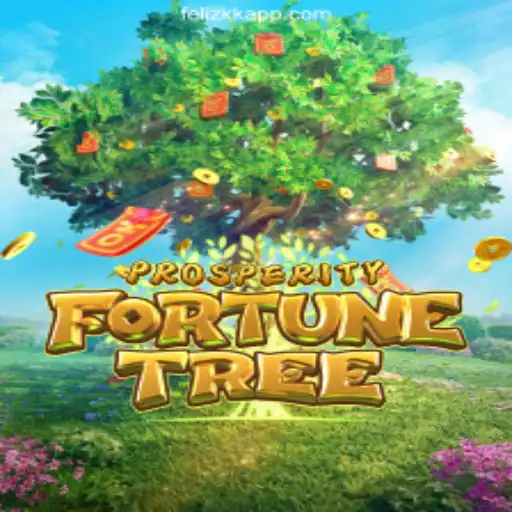 Exploring the World of ProsperityFortuneTree: A Premier Online Casino Experience