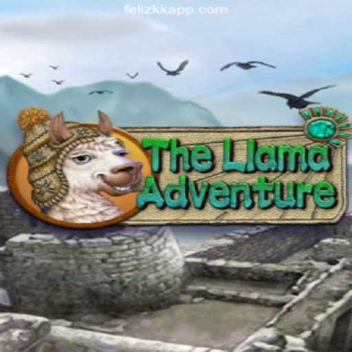 Discovering TheLlamaAdventure: A Journey into the Most Trusted Online Game