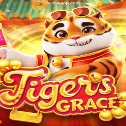 The Enchanting World of TigersGrace and Trusted Online Casinos in Brazil