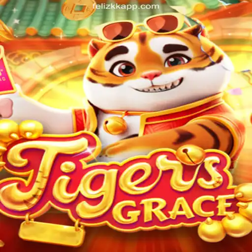 The Enchanting World of TigersGrace and Trusted Online Casinos in Brazil