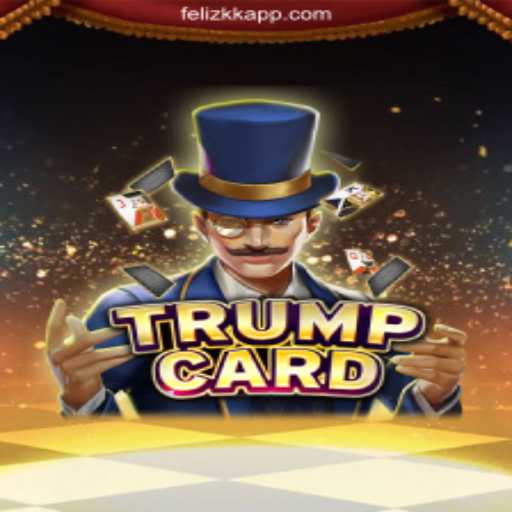 Dive into the World of TrumpCard: A New Gaming Sensation