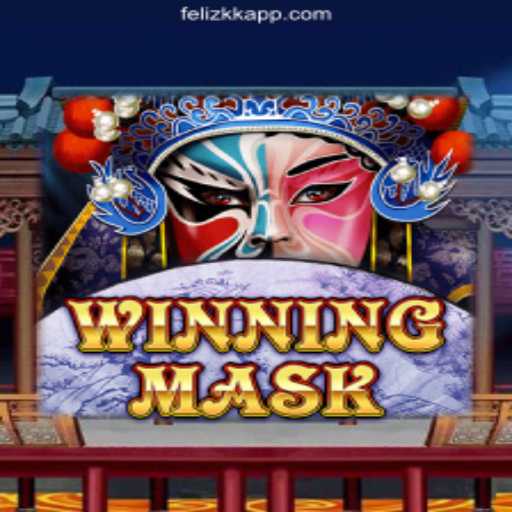 WinningMask: A Revolutionary Online Gaming Experience in Brazil
