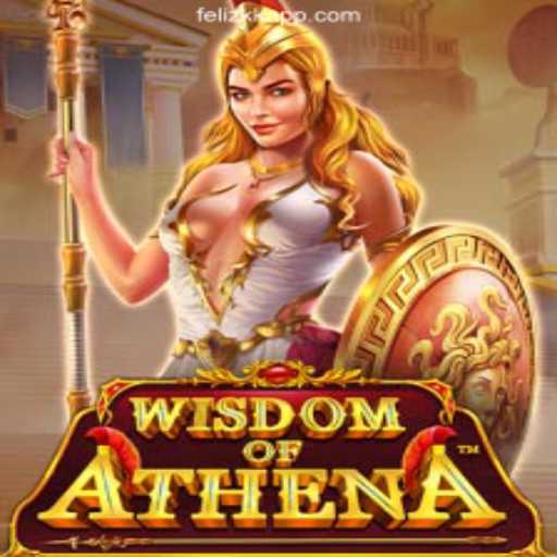 Exploring the Intricacies of WisdomofAthena – The Most Reliable Online Casino Game in Brazil